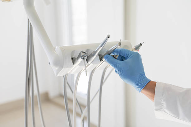 24/7 Emergency Wisdom Tooth Removal experts in Scotts Valley, CA