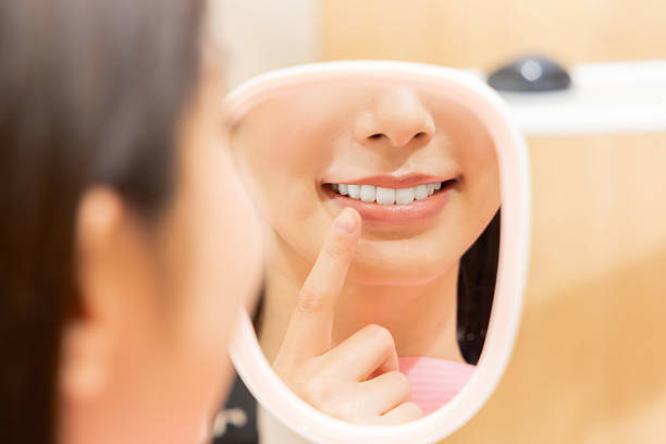 Affordable Wisdom Tooth Removal solutions in Scotts Valley, CA